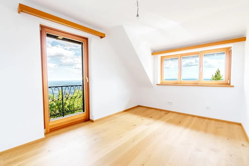 5-Zimmer-Haus kaufen in Weiz – 130 m², € 868.000 – Bild 16 von 31