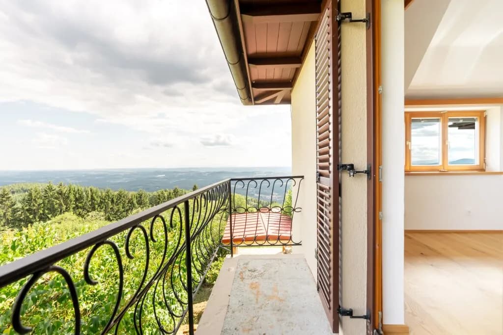 5-Zimmer-Haus kaufen in Weiz – 130 m², € 868.000 – Bild 17 von 31