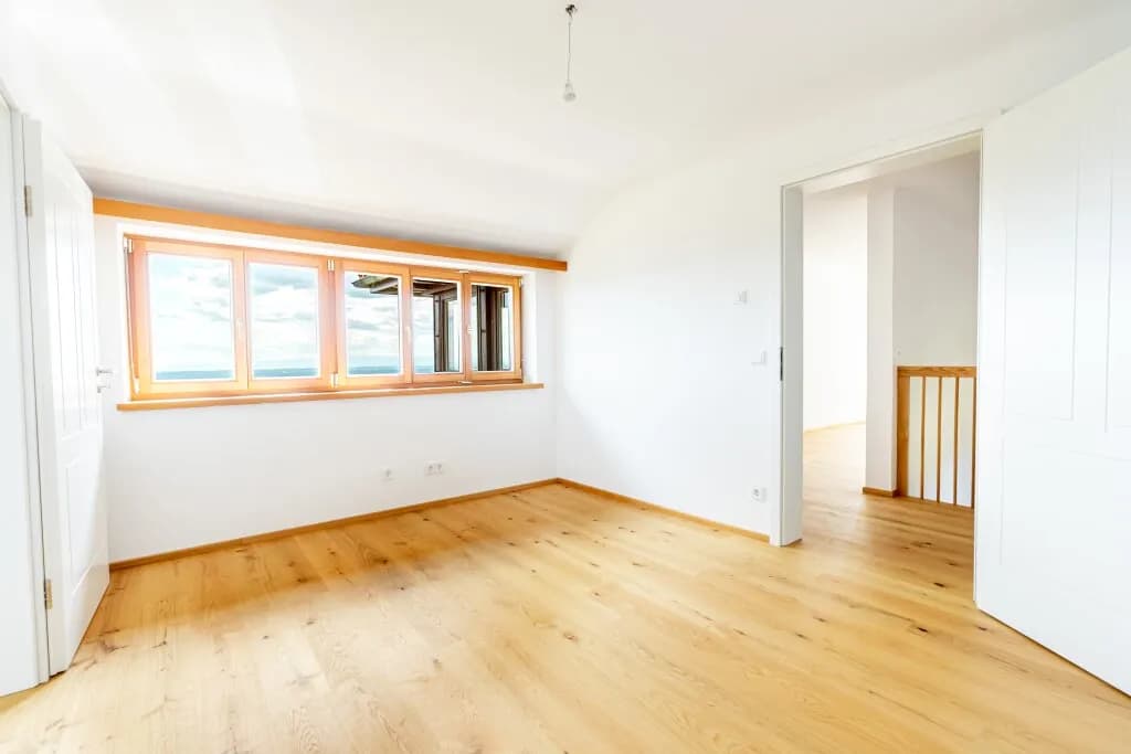 5-Zimmer-Haus kaufen in Weiz – 130 m², € 868.000 – Bild 18 von 31