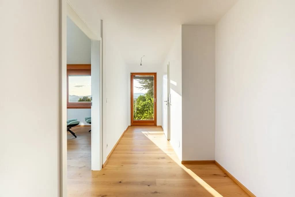 5-Zimmer-Haus kaufen in Weiz – 130 m², € 868.000 – Bild 19 von 31