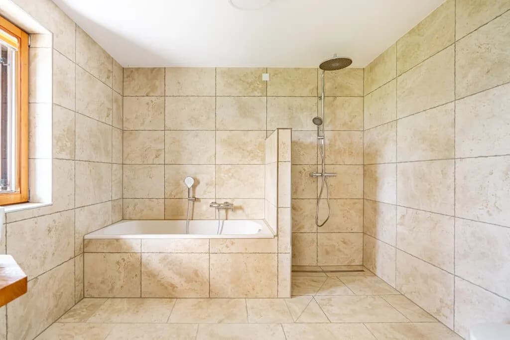 5-Zimmer-Haus kaufen in Weiz – 130 m², € 868.000 – Bild 20 von 31