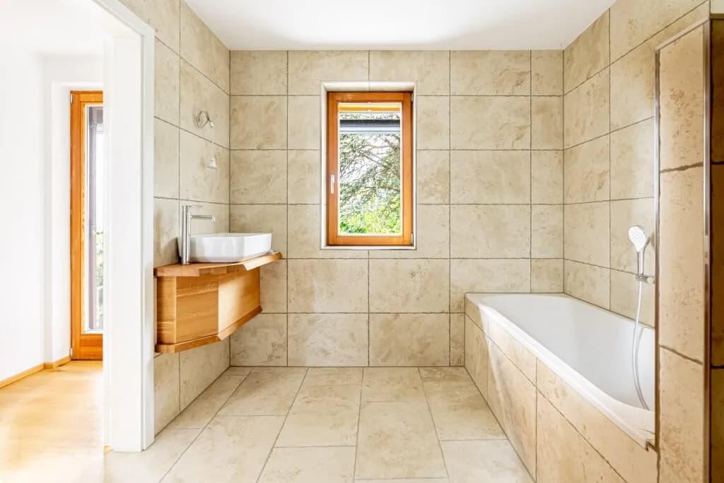 5-Zimmer-Haus kaufen in Weiz – 130 m², € 868.000 – Bild 21 von 31