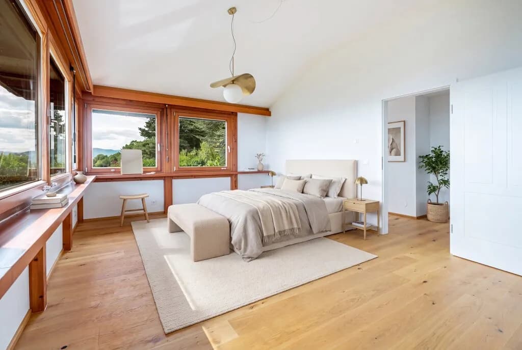 5-Zimmer-Haus kaufen in Weiz – 130 m², € 868.000 – Bild 22 von 31