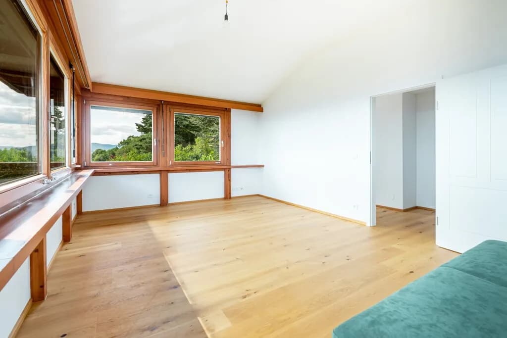 5-Zimmer-Haus kaufen in Weiz – 130 m², € 868.000 – Bild 23 von 31