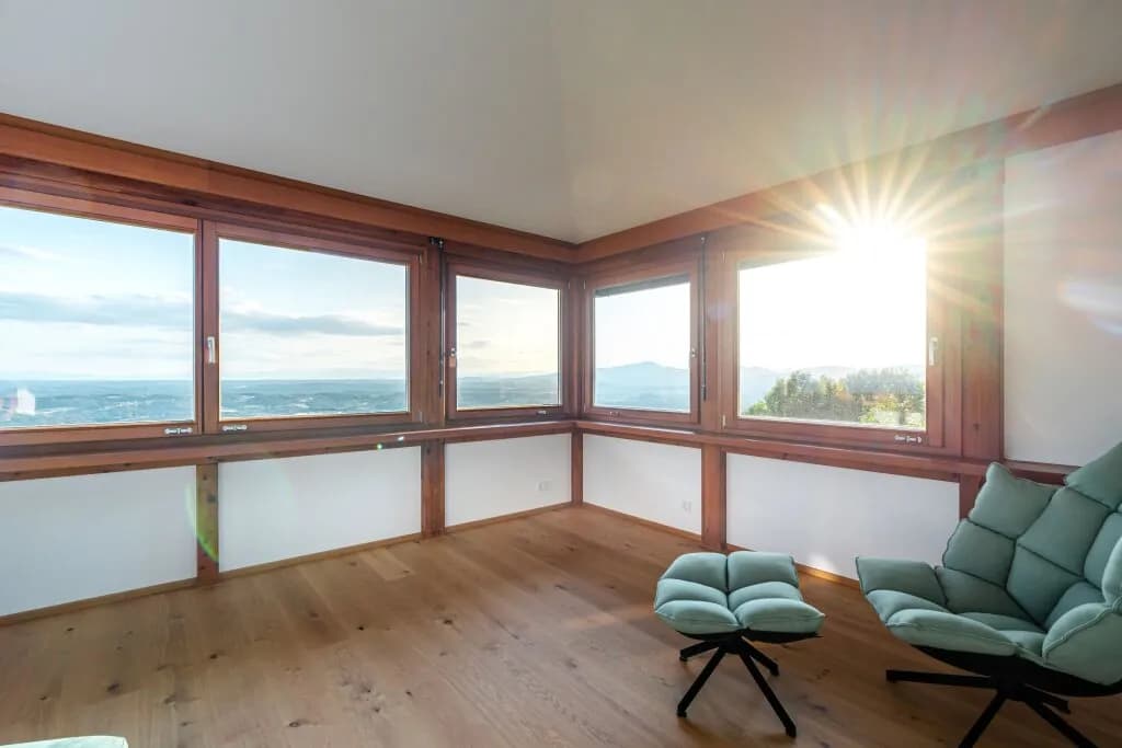 5-Zimmer-Haus kaufen in Weiz – 130 m², € 868.000 – Bild 24 von 31