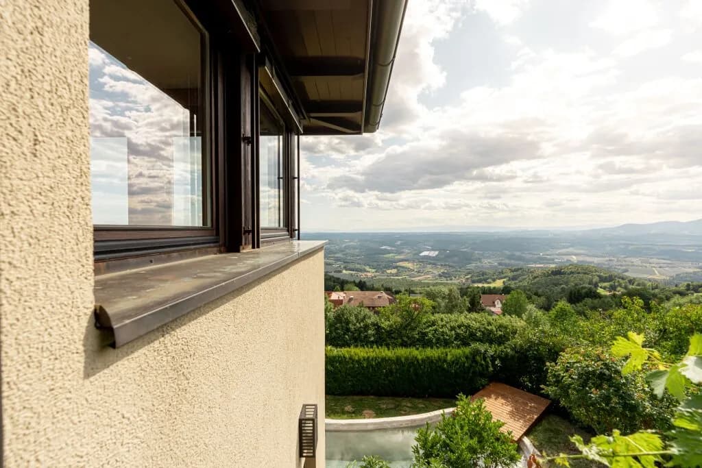 5-Zimmer-Haus kaufen in Weiz – 130 m², € 868.000 – Bild 25 von 31