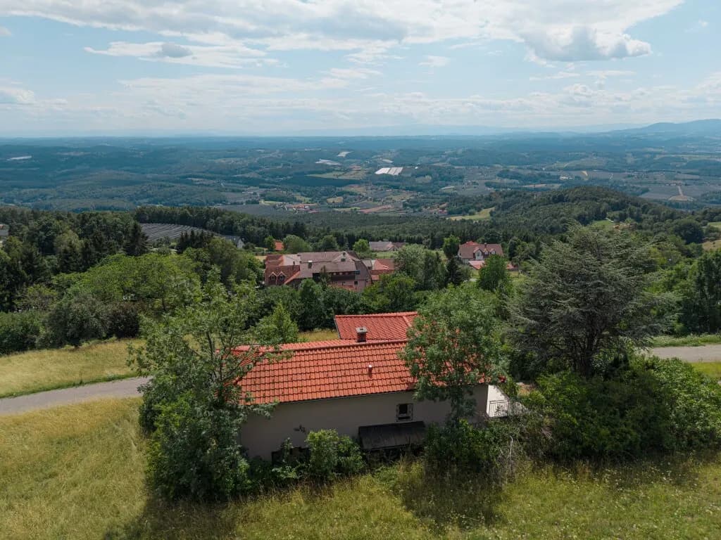 5-Zimmer-Haus kaufen in Weiz – 130 m², € 868.000 – Bild 29 von 31