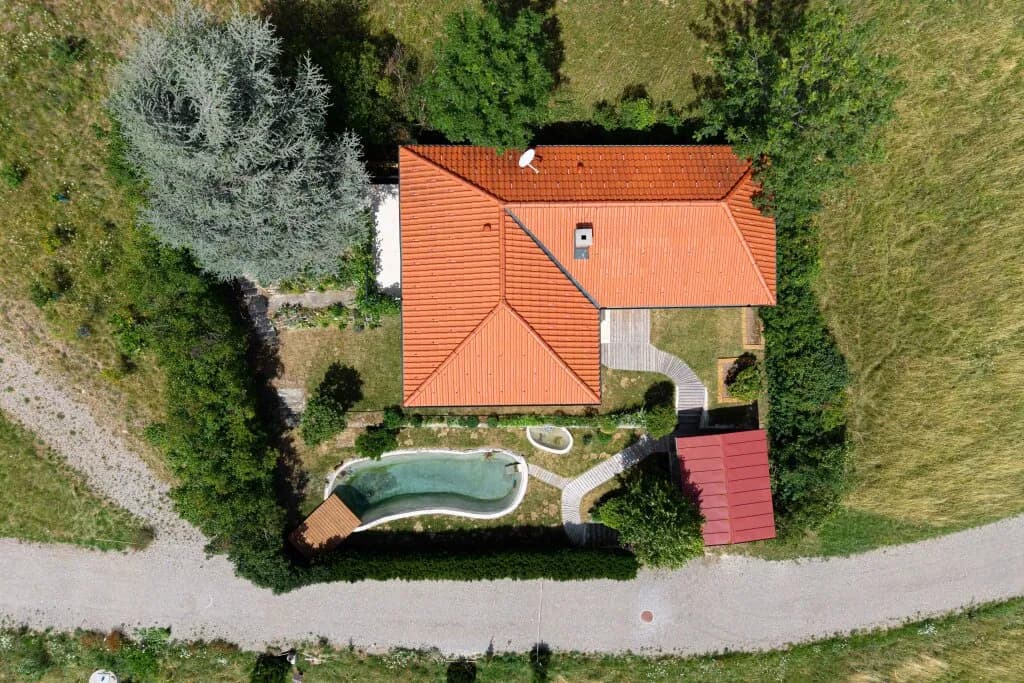 5-Zimmer-Haus kaufen in Weiz – 130 m², € 868.000 – Bild 30 von 31