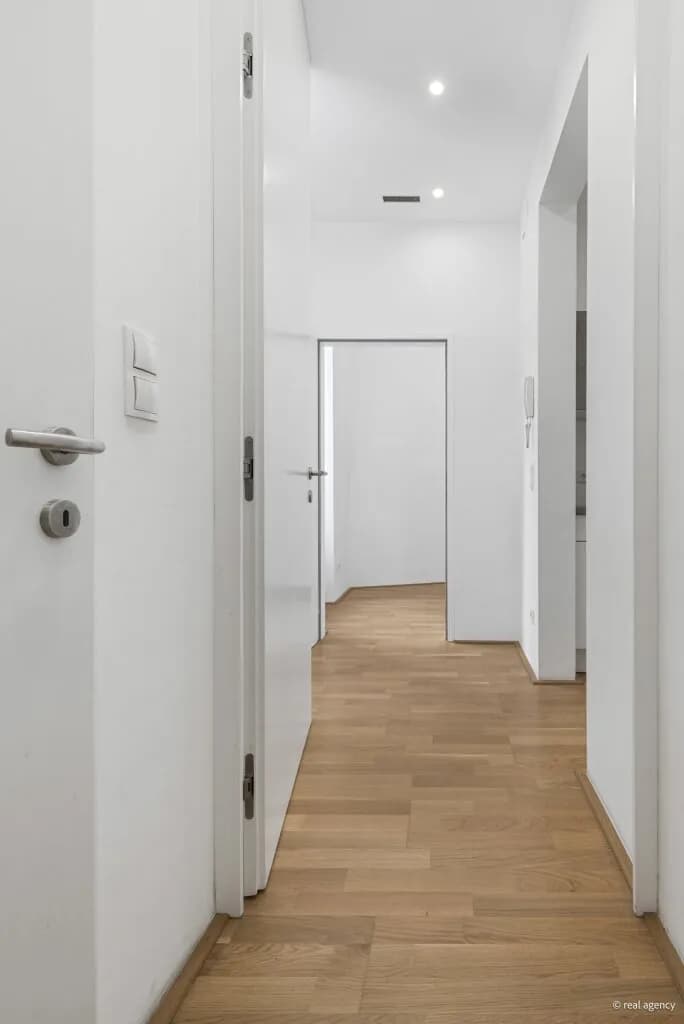 3-Zimmer-Wohnung kaufen in Wien – 67,2 m², € 299.000 – Bild 2 von 21