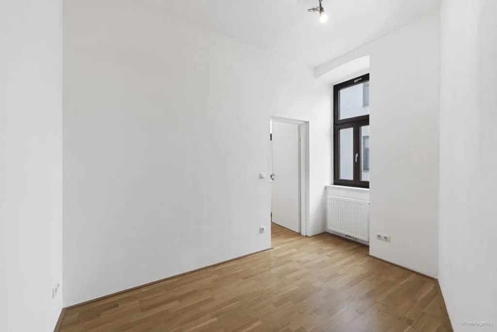3-Zimmer-Wohnung kaufen in Wien – 67,2 m², € 299.000 – Bild 3 von 21