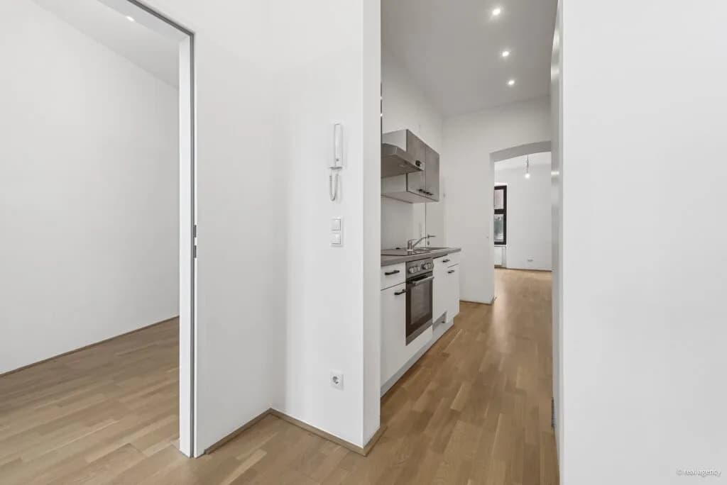 3-Zimmer-Wohnung kaufen in Wien – 67,2 m², € 299.000 – Bild 4 von 21