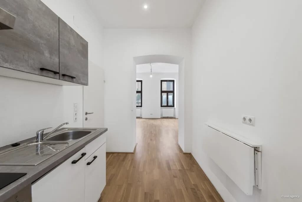 3-Zimmer-Wohnung kaufen in Wien – 67,2 m², € 299.000 – Bild 6 von 21