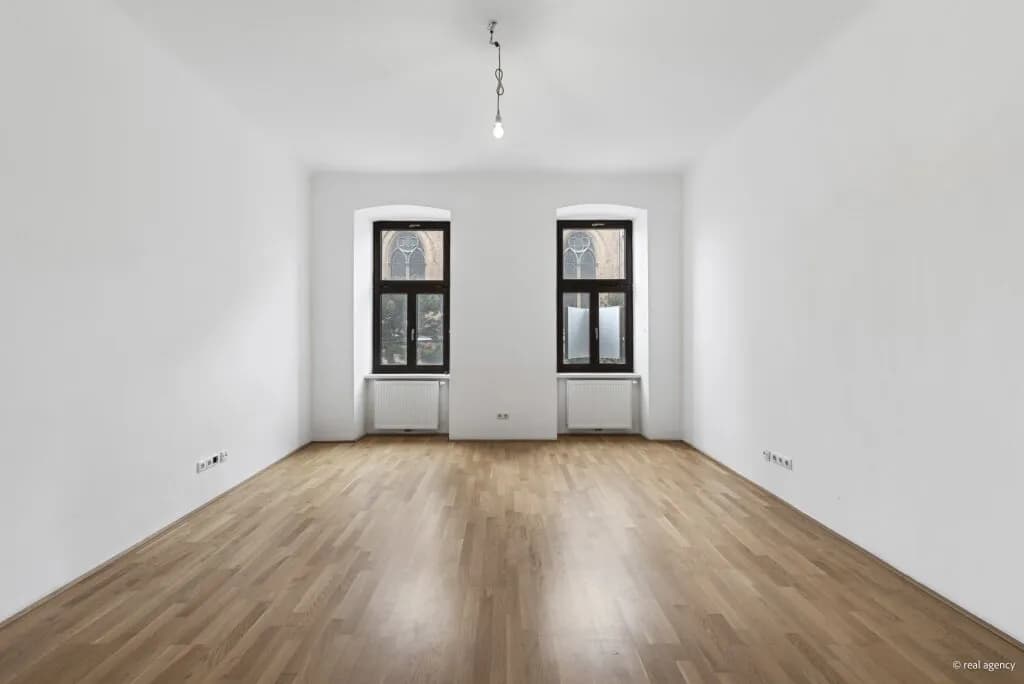 3-Zimmer-Wohnung kaufen in Wien – 67,2 m², € 299.000 – Bild 9 von 21