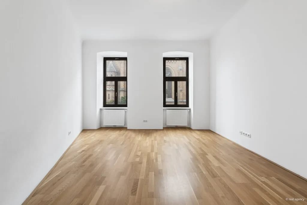 3-Zimmer-Wohnung kaufen in Wien – 67,2 m², € 299.000 – Bild 10 von 21
