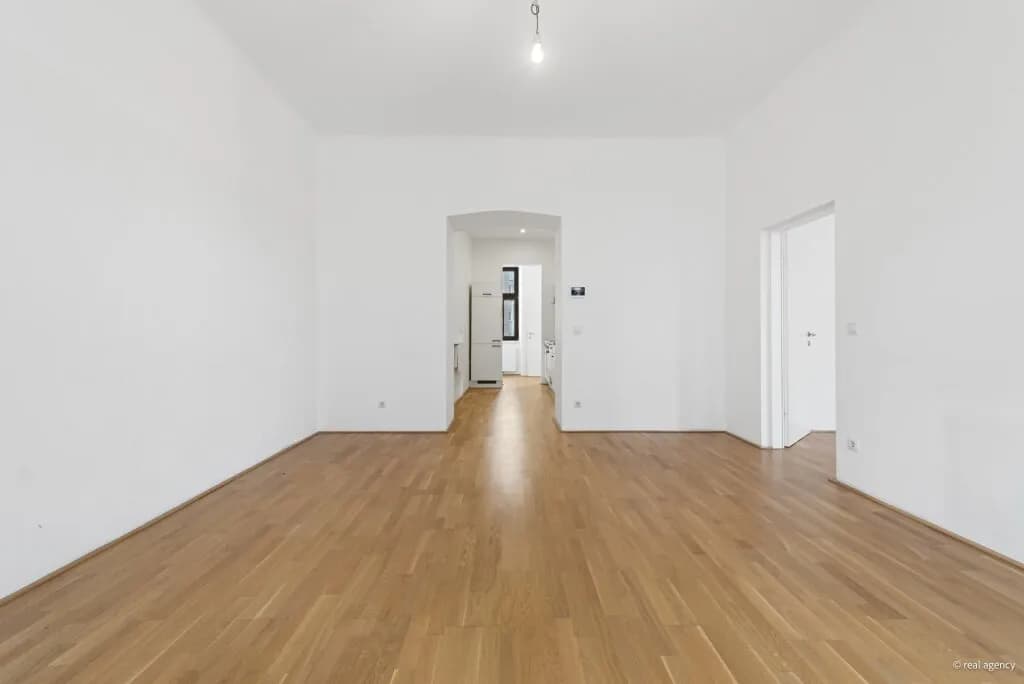 3-Zimmer-Wohnung kaufen in Wien – 67,2 m², € 299.000 – Bild 11 von 21