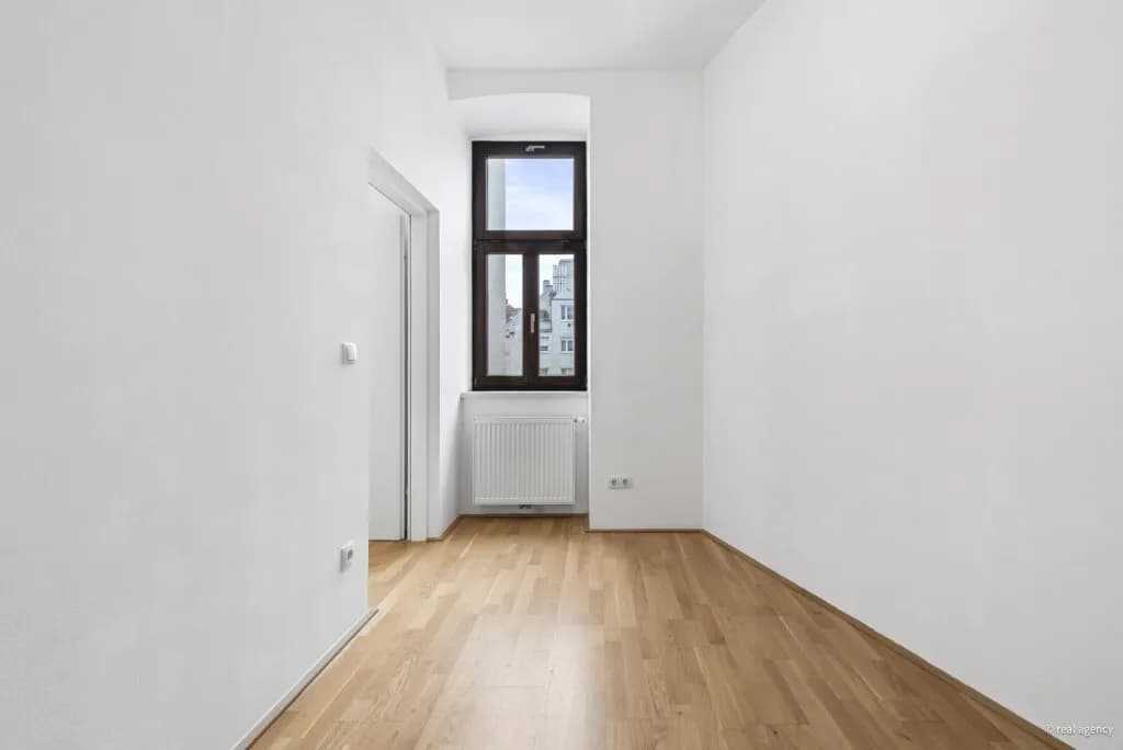 3-Zimmer-Wohnung kaufen in Wien – 67,2 m², € 299.000 – Bild 12 von 21