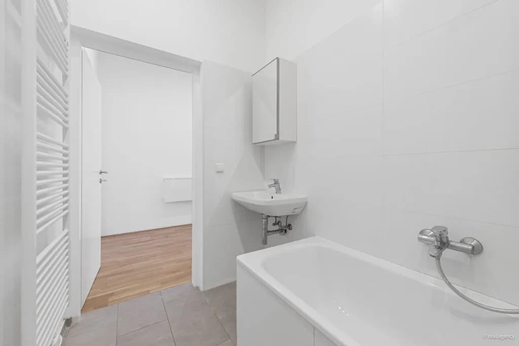 3-Zimmer-Wohnung kaufen in Wien – 67,2 m², € 299.000 – Bild 13 von 21