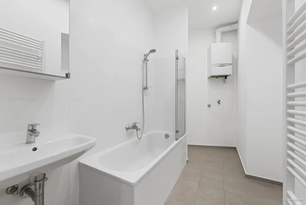 3-Zimmer-Wohnung kaufen in Wien – 67,2 m², € 299.000 – Bild 14 von 21