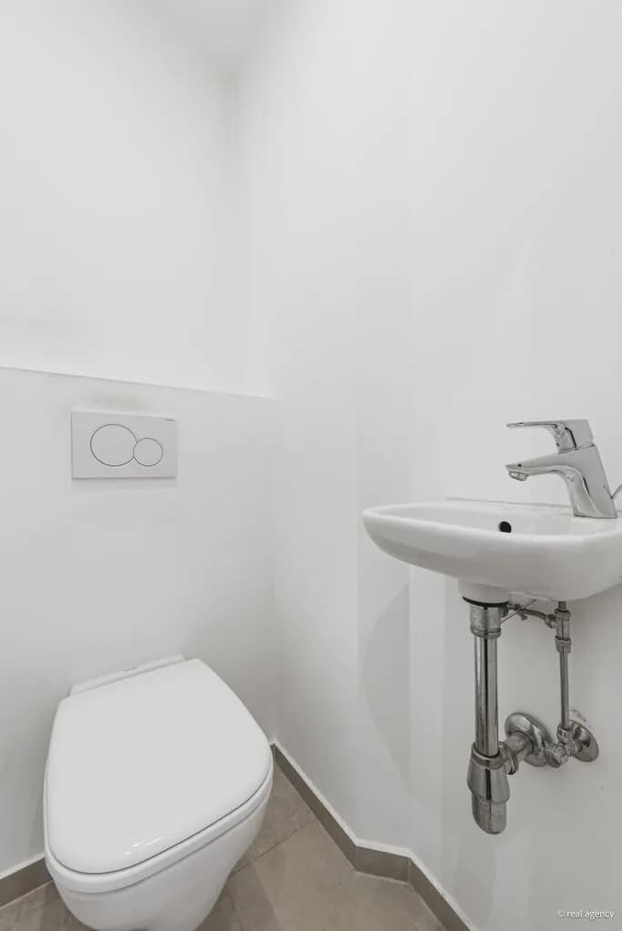 3-Zimmer-Wohnung kaufen in Wien – 67,2 m², € 299.000 – Bild 15 von 21