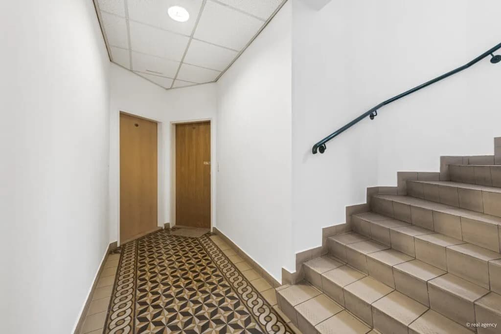 3-Zimmer-Wohnung kaufen in Wien – 67,2 m², € 299.000 – Bild 16 von 21