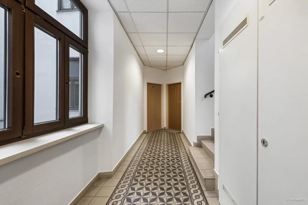 3-Zimmer-Wohnung kaufen in Wien – 67,2 m², € 299.000 – Bild 17 von 21