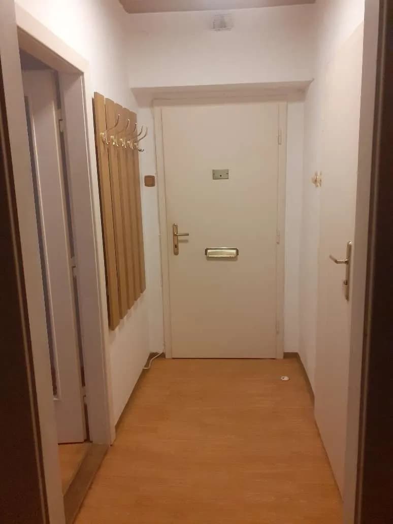 2-Zimmer-Wohnung mieten in Krems an der Donau – 45 m², € 750 – Bild 2 von 10