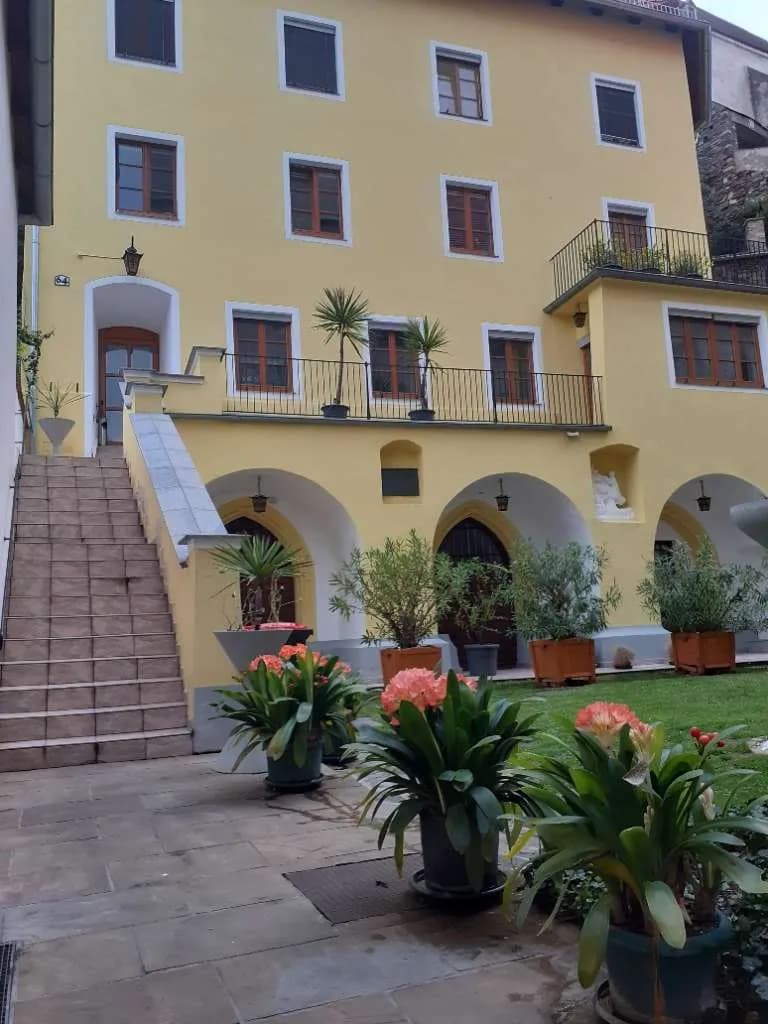 2-Zimmer-Wohnung mieten in Krems an der Donau – 45 m², € 750 – Bild 6 von 10