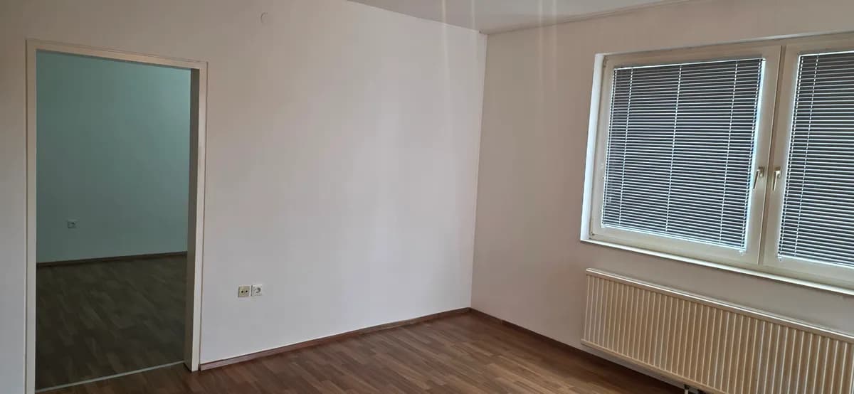 2-Zimmer-Wohnung mieten in Sankt Pölten – 58 m², € 665 – Bild 3 von 10