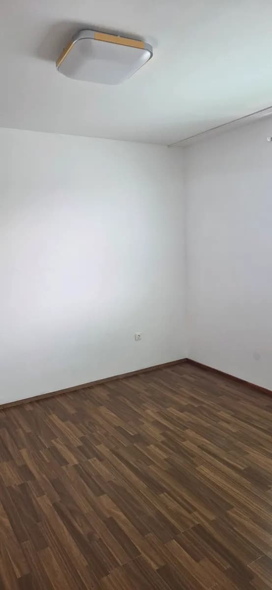 2-Zimmer-Wohnung mieten in Sankt Pölten – 58 m², € 665 – Bild 5 von 10