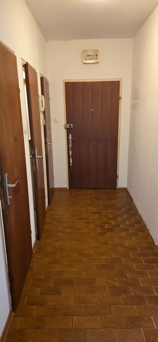 2-Zimmer-Wohnung mieten in Sankt Pölten – 58 m², € 665 – Bild 7 von 10