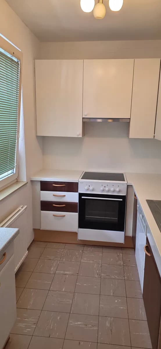 2-Zimmer-Wohnung mieten in Sankt Pölten – 58 m², € 665 – Bild 8 von 10