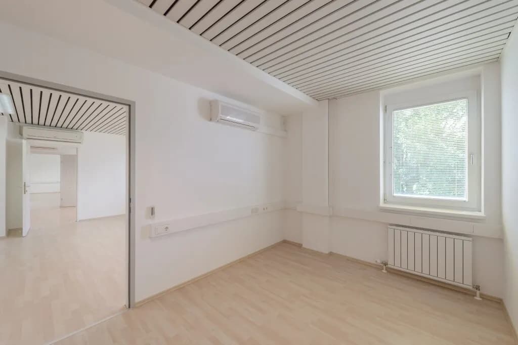 1-Zimmer-Gewerbeimmobilie mieten in Wien – 20 m², € 383 – Bild 6 von 18