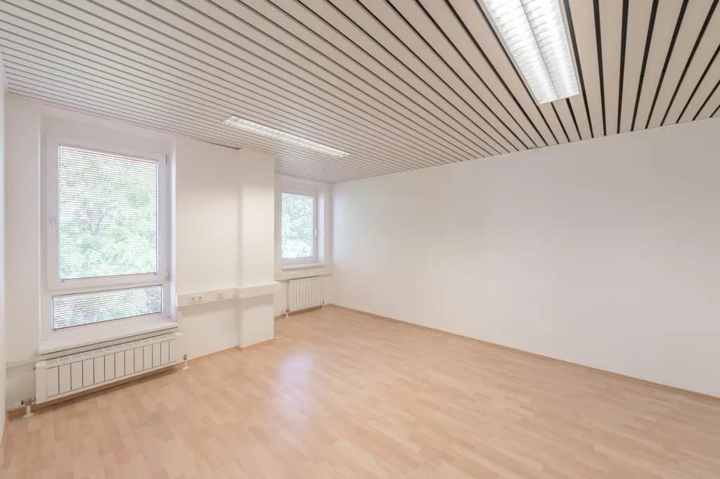 1-Zimmer-Gewerbeimmobilie mieten in Wien – 20 m², € 383 – Bild 8 von 18