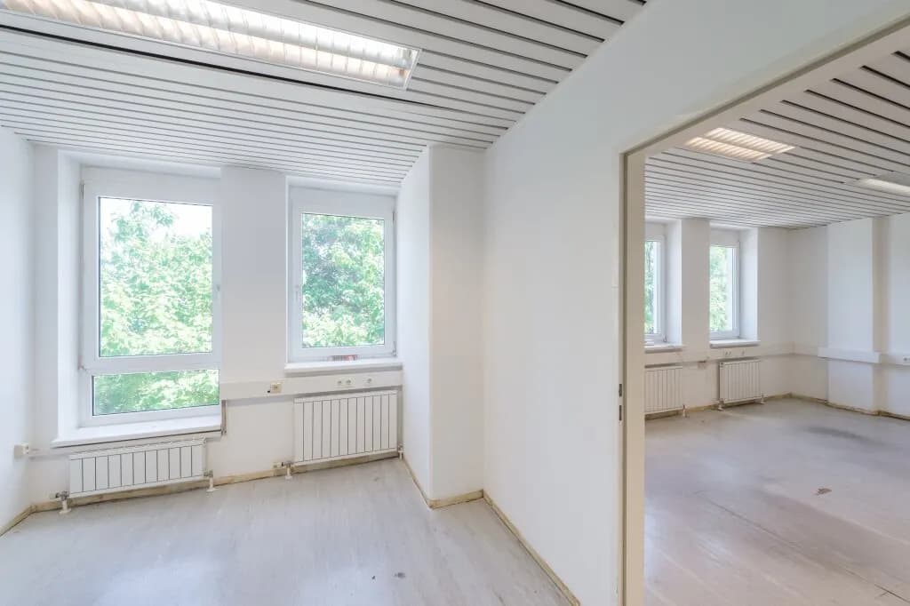 2-Zimmer-Gewerbeimmobilie mieten in Wien – 45 m², € 882 – Bild 5 von 18