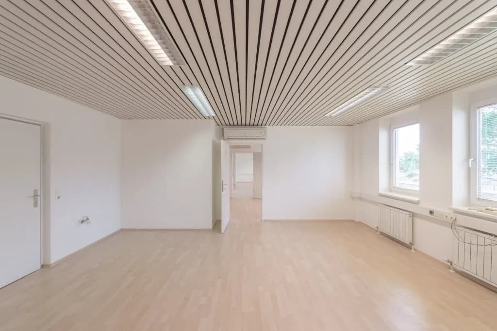 2-Zimmer-Gewerbeimmobilie mieten in Wien – 45 m², € 882 – Bild 7 von 18
