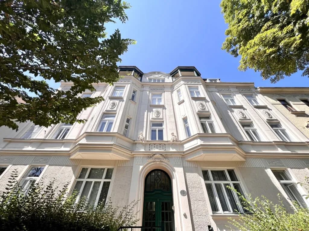 4-Zimmer-Wohnung kaufen in Wien – 152,43 m², € 990.000 – Bild 3 von 19