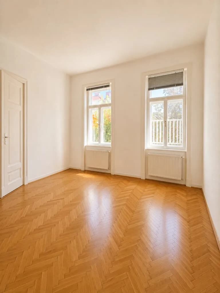 4-Zimmer-Wohnung kaufen in Wien – 152,43 m², € 990.000 – Bild 4 von 19