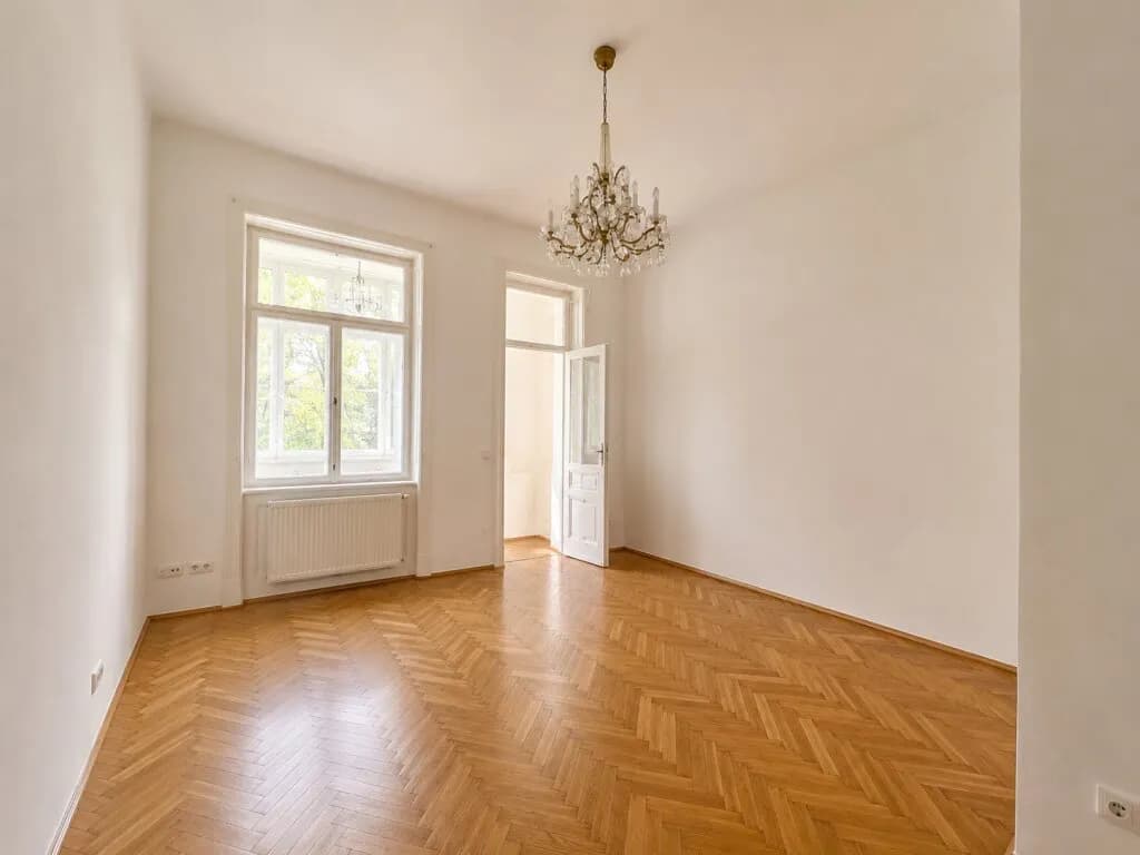 4-Zimmer-Wohnung kaufen in Wien – 152,43 m², € 990.000 – Bild 5 von 19