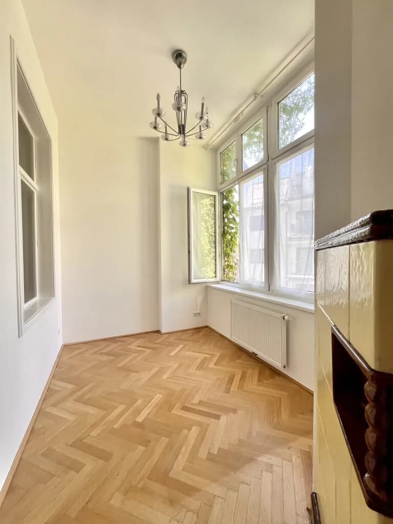 4-Zimmer-Wohnung kaufen in Wien – 152,43 m², € 990.000 – Bild 6 von 19