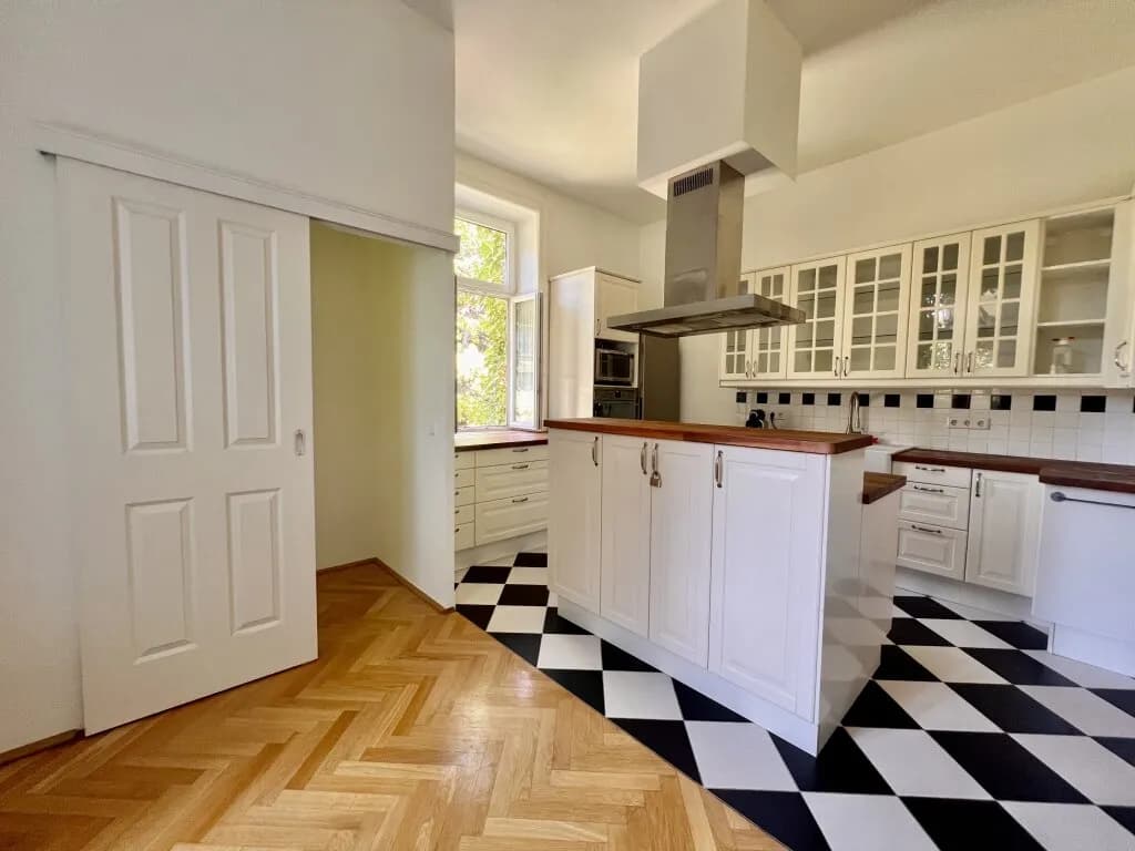 4-Zimmer-Wohnung kaufen in Wien – 152,43 m², € 990.000 – Bild 7 von 19