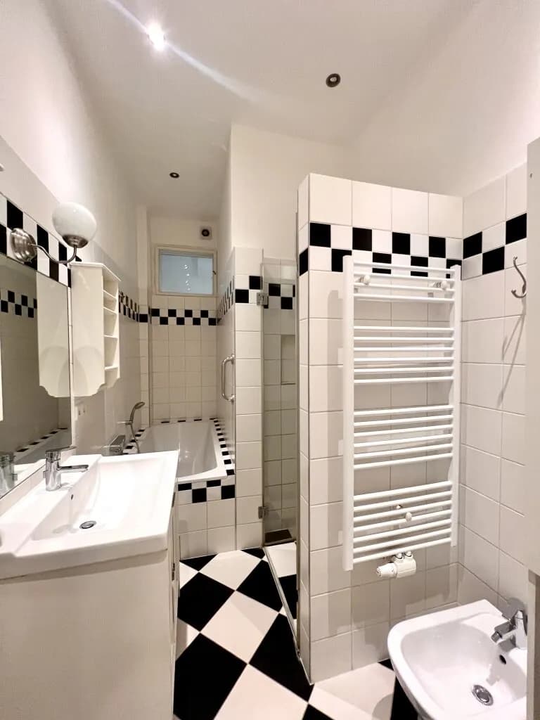 4-Zimmer-Wohnung kaufen in Wien – 152,43 m², € 990.000 – Bild 9 von 19