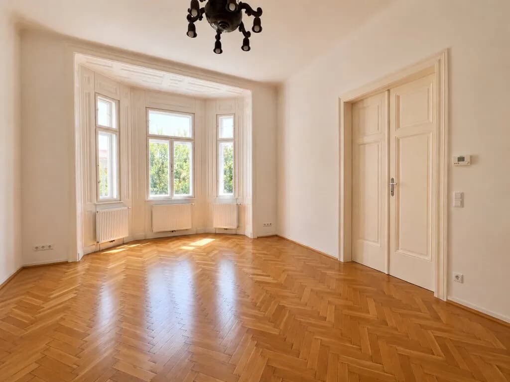 4-Zimmer-Wohnung kaufen in Wien – 152,43 m², € 990.000 – Bild 10 von 19