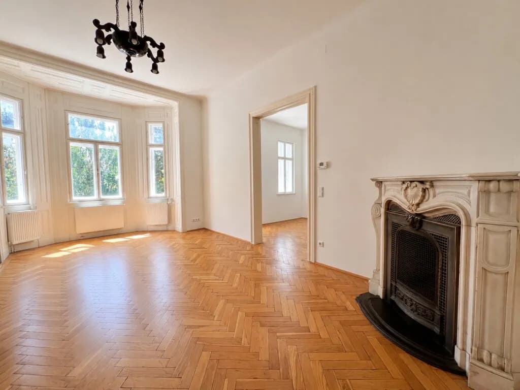 4-Zimmer-Wohnung kaufen in Wien – 152,43 m², € 990.000 – Bild 11 von 19