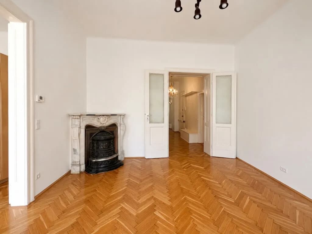 4-Zimmer-Wohnung kaufen in Wien – 152,43 m², € 990.000 – Bild 12 von 19
