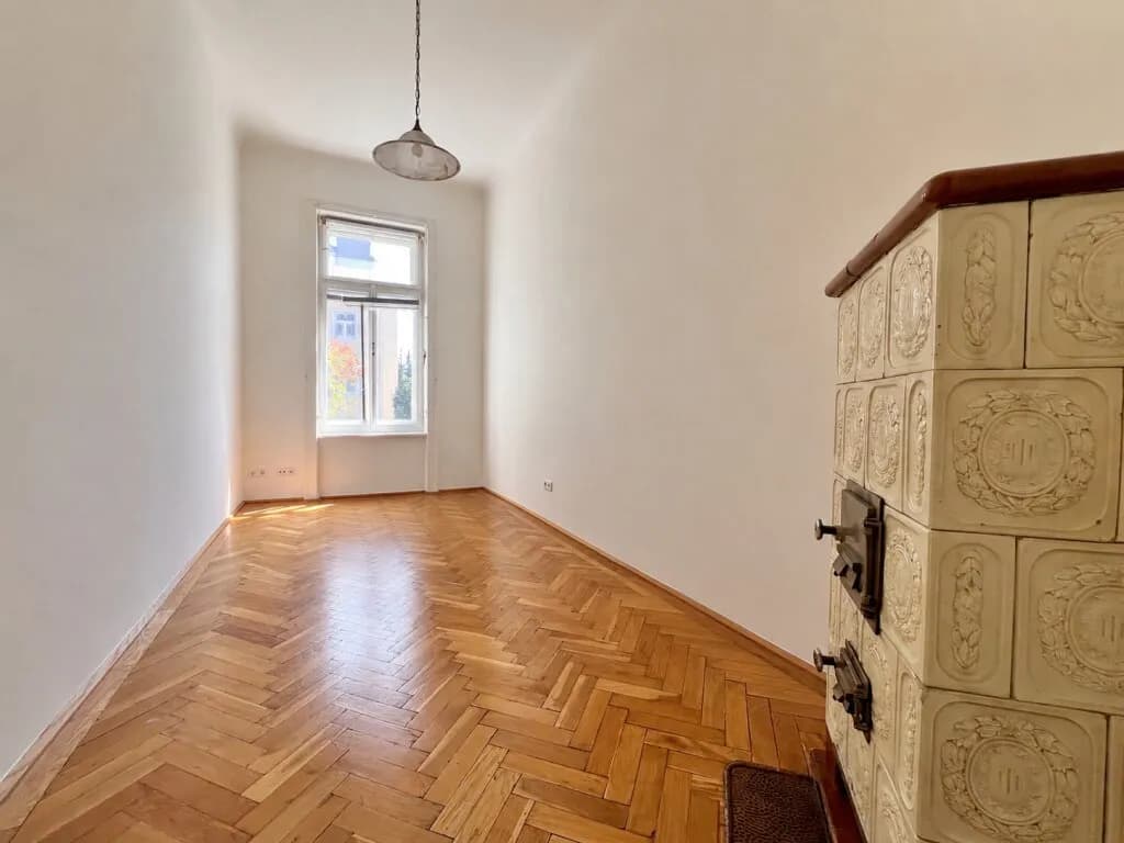 4-Zimmer-Wohnung kaufen in Wien – 152,43 m², € 990.000 – Bild 13 von 19