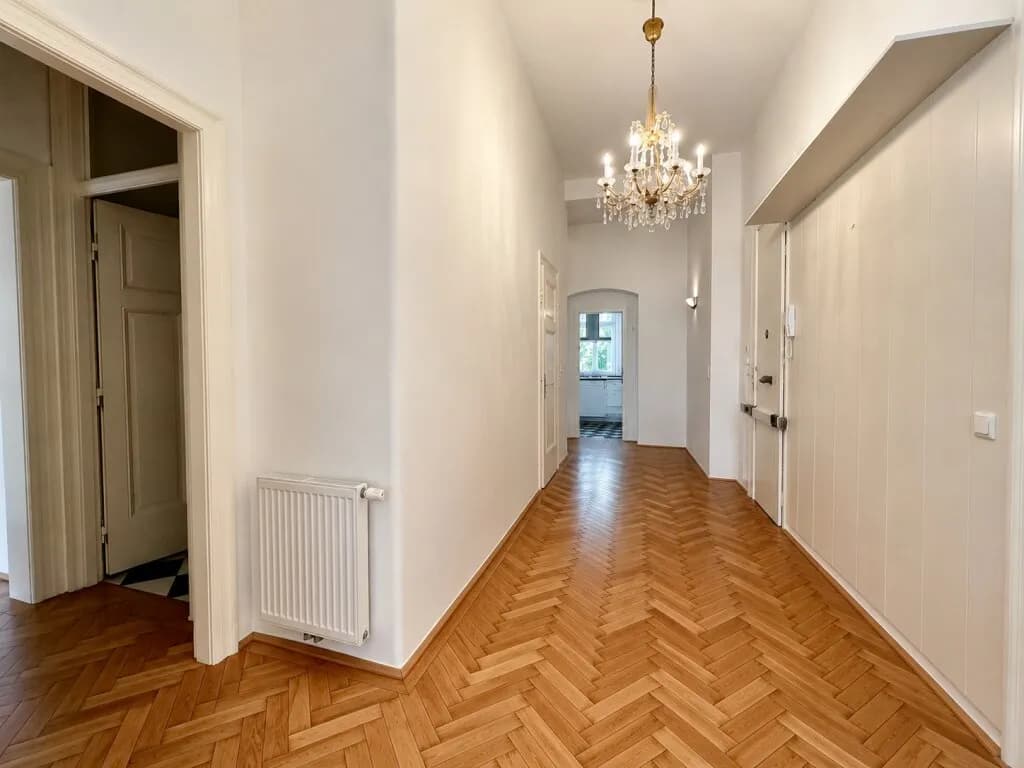 4-Zimmer-Wohnung kaufen in Wien – 152,43 m², € 990.000 – Bild 14 von 19