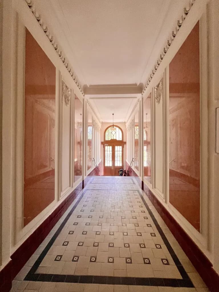 4-Zimmer-Wohnung kaufen in Wien – 152,43 m², € 990.000 – Bild 15 von 19