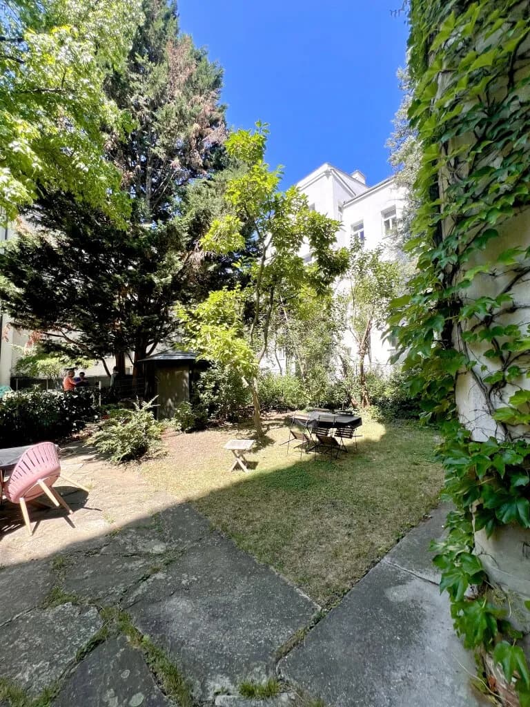 4-Zimmer-Wohnung kaufen in Wien – 152,43 m², € 990.000 – Bild 16 von 19