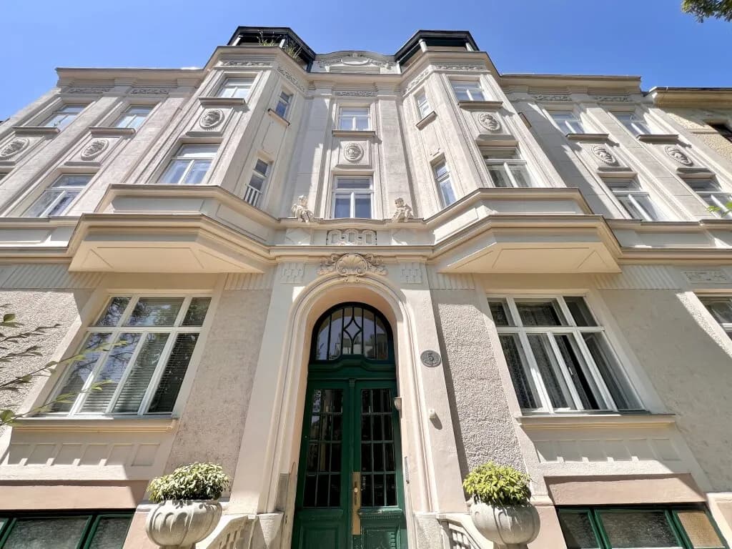 4-Zimmer-Wohnung kaufen in Wien – 152,43 m², € 990.000 – Bild 17 von 19