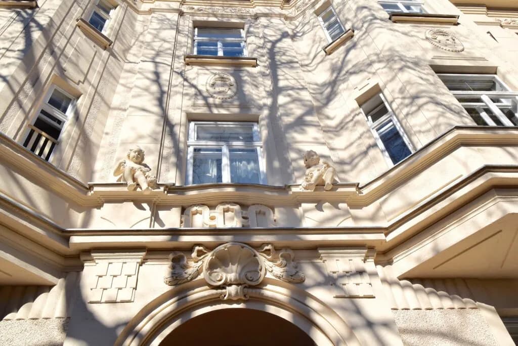 4-Zimmer-Wohnung kaufen in Wien – 152,43 m², € 990.000 – Bild 18 von 19